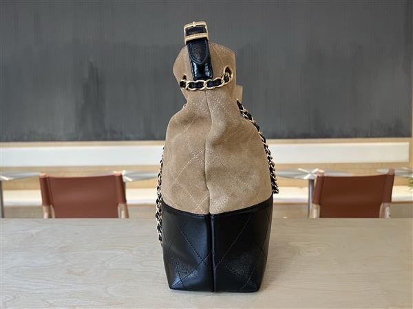 2026131204535937 760